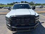 New 2025 Ram 2500 Tradesman Crew Cab 4x4 Pickup for sale #R8010 - photo 3