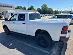 New 2025 Ram 2500 Tradesman Crew Cab 4x4 Pickup for sale #R8010 - photo 4