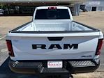 New 2025 Ram 2500 Tradesman Crew Cab 4x4 Pickup for sale #R8010 - photo 5