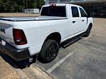 New 2025 Ram 2500 Tradesman Crew Cab 4x4 Pickup for sale #R8010 - photo 6