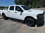 New 2025 Ram 2500 Tradesman Crew Cab 4x4 Pickup for sale #R8010 - photo 7