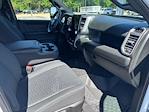 New 2025 Ram 2500 Tradesman Crew Cab 4x4 Pickup for sale #R8010 - photo 8