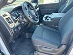New 2025 Ram 2500 Tradesman Crew Cab 4x4 Pickup for sale #R8010 - photo 9