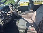 New 2025 Ram 2500 Tradesman Crew Cab 4x4 Pickup for sale #R8011 - photo 10