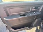 New 2025 Ram 2500 Tradesman Crew Cab 4x4 Pickup for sale #R8011 - photo 11
