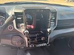 New 2025 Ram 2500 Tradesman Crew Cab 4x4 Pickup for sale #R8011 - photo 13
