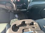 New 2025 Ram 2500 Tradesman Crew Cab 4x4 Pickup for sale #R8011 - photo 14