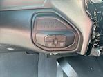 New 2025 Ram 2500 Tradesman Crew Cab 4x4 Pickup for sale #R8011 - photo 15