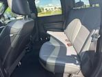 New 2025 Ram 2500 Tradesman Crew Cab 4x4 Pickup for sale #R8011 - photo 16