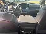 New 2025 Ram 2500 Tradesman Crew Cab 4x4 Pickup for sale #R8011 - photo 18