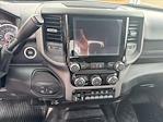 New 2025 Ram 3500 Tradesman Crew Cab 4x4 60 CA Cab Chassis for sale #R8012 - photo 7