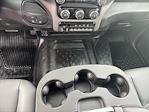 New 2025 Ram 3500 Tradesman Crew Cab 4x4 60 CA Cab Chassis for sale #R8012 - photo 8