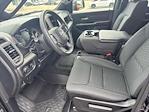 New 2025 Ram 1500 Warlock Crew Cab 4x4 Pickup for sale #R8013 - photo 10