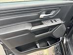 New 2025 Ram 1500 Warlock Crew Cab 4x4 Pickup for sale #R8013 - photo 11