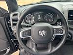 New 2025 Ram 1500 Warlock Crew Cab 4x4 Pickup for sale #R8013 - photo 12