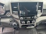 New 2025 Ram 1500 Warlock Crew Cab 4x4 Pickup for sale #R8013 - photo 13
