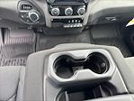 New 2025 Ram 1500 Warlock Crew Cab 4x4 Pickup for sale #R8013 - photo 14