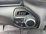 New 2025 Ram 1500 Warlock Crew Cab 4x4 Pickup for sale #R8013 - photo 15