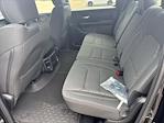 New 2025 Ram 1500 Warlock Crew Cab 4x4 Pickup for sale #R8013 - photo 16