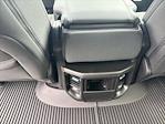 New 2025 Ram 1500 Warlock Crew Cab 4x4 Pickup for sale #R8013 - photo 17