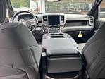 New 2025 Ram 1500 Warlock Crew Cab 4x4 Pickup for sale #R8013 - photo 18