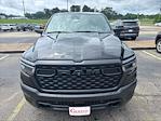 New 2025 Ram 1500 Warlock Crew Cab 4x4 Pickup for sale #R8013 - photo 3