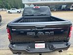 New 2025 Ram 1500 Warlock Crew Cab 4x4 Pickup for sale #R8013 - photo 6
