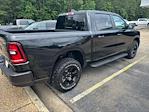 New 2025 Ram 1500 Warlock Crew Cab 4x4 Pickup for sale #R8013 - photo 7