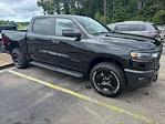 New 2025 Ram 1500 Warlock Crew Cab 4x4 Pickup for sale #R8013 - photo 8