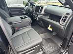 New 2025 Ram 1500 Warlock Crew Cab 4x4 Pickup for sale #R8013 - photo 9