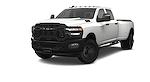 New 2025 Ram 3500 Tradesman Crew Cab 4x4 DRW Pickup for sale #R8016 - photo 1