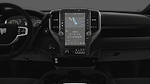 New 2025 Ram 3500 Tradesman Crew Cab 4x4 DRW Pickup for sale #R8016 - photo 8