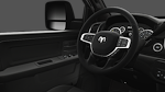 New 2025 Ram 3500 Tradesman Crew Cab 4x4 DRW Pickup for sale #R8016 - photo 5