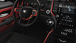 New 2025 Ram 1500 Rebel Crew Cab 4x4 Pickup for sale #R8023 - photo 5