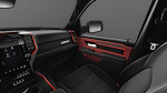 New 2025 Ram 1500 Rebel Crew Cab 4x4 Pickup for sale #R8023 - photo 7