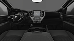 New 2025 Ram 2500 Tradesman Crew Cab 4x4 Pickup for sale #R8024 - photo 5