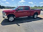 New 2025 Ram 2500 Tradesman Crew Cab 4x4 Pickup for sale #R8026 - photo 1