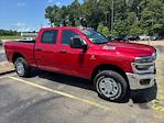 New 2025 Ram 2500 Tradesman Crew Cab 4x4 Pickup for sale #R8026 - photo 10