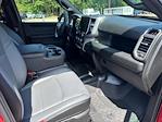 New 2025 Ram 2500 Tradesman Crew Cab 4x4 Pickup for sale #R8026 - photo 11