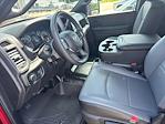 New 2025 Ram 2500 Tradesman Crew Cab 4x4 Pickup for sale #R8026 - photo 12