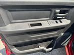 New 2025 Ram 2500 Tradesman Crew Cab 4x4 Pickup for sale #R8026 - photo 13