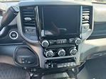 New 2025 Ram 2500 Tradesman Crew Cab 4x4 Pickup for sale #R8026 - photo 15