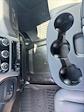 New 2025 Ram 2500 Tradesman Crew Cab 4x4 Pickup for sale #R8026 - photo 16