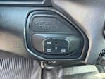 New 2025 Ram 2500 Tradesman Crew Cab 4x4 Pickup for sale #R8026 - photo 17