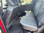 New 2025 Ram 2500 Tradesman Crew Cab 4x4 Pickup for sale #R8026 - photo 18
