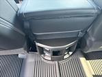 New 2025 Ram 2500 Tradesman Crew Cab 4x4 Pickup for sale #R8026 - photo 19