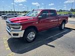 New 2025 Ram 2500 Tradesman Crew Cab 4x4 Pickup for sale #R8026 - photo 2