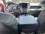 New 2025 Ram 2500 Tradesman Crew Cab 4x4 Pickup for sale #R8026 - photo 20