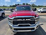 New 2025 Ram 2500 Tradesman Crew Cab 4x4 Pickup for sale #R8026 - photo 3