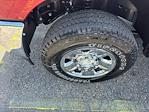 New 2025 Ram 2500 Tradesman Crew Cab 4x4 Pickup for sale #R8026 - photo 4